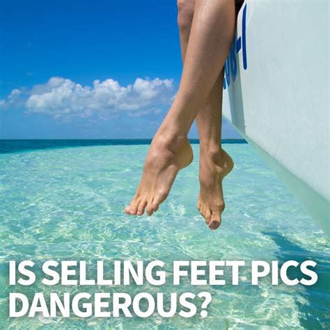 is selling feet pictures legal uk|How to Sell Feet Pics Online in 2024 (Seriously!!)